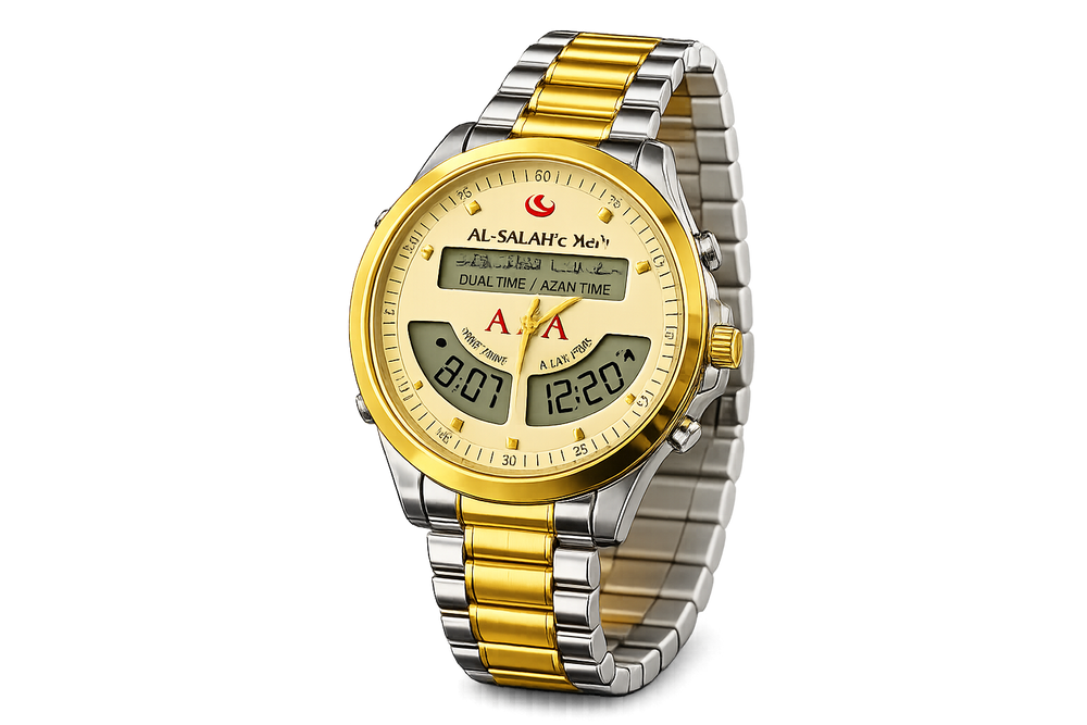 Falconix Mart special offer