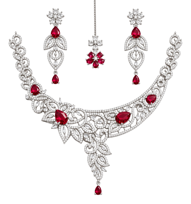Jewellery