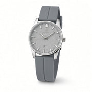 Premier. Men's Collection