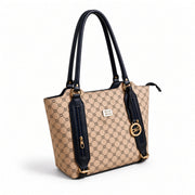 Elegant &amp; Stylish Ladies Tote Bag