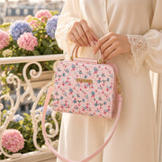 Chanel Hand Bag
