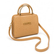 Chanel stylish bag