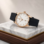 Premier. Men's Collection