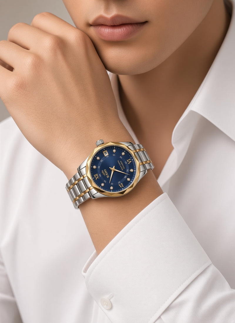 RADO WATCH FOR MEN