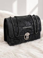 Box bag