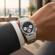 TISSOT MEN’S WATCH (Original)