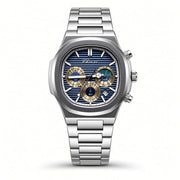 CHENXI Men Watch (original)