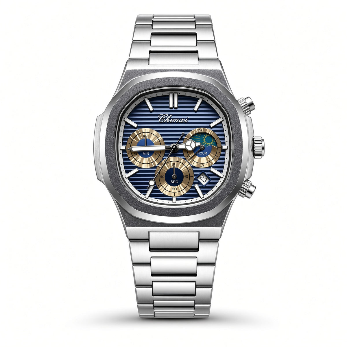 CHENXI Men Watch (original)