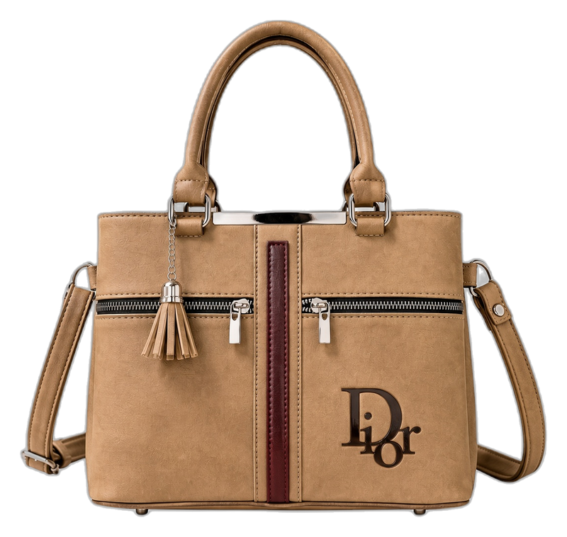 Ladies bags