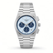 TISSOT MEN’S WATCH (Original)