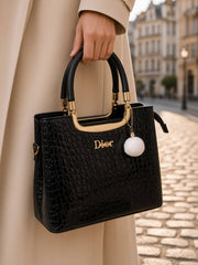 High quality bag