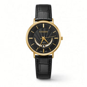 Citizen LEADER STRAP