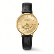 Citizen LEADER STRAP