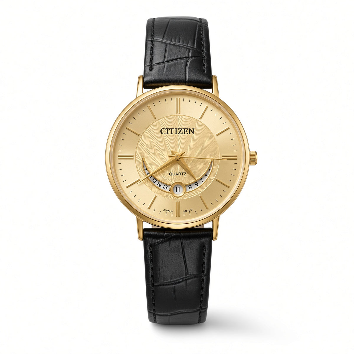 Citizen LEADER STRAP
