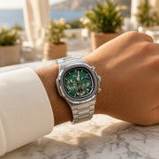 CHENXI Men Watch (original)