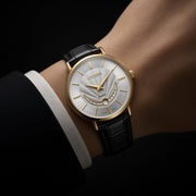 Citizen LEADER STRAP