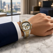 CHENXI Men Watch (original)