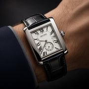 BESTWIN MEN’S WATCH