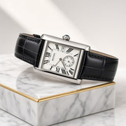 BESTWIN MEN’S WATCH