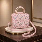 Chanel Hand Bag