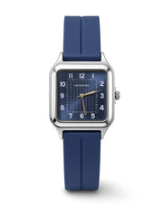 Universe Point Gents Watch