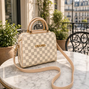Chanel stylish bag