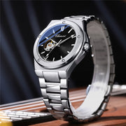 CHENXI Original Watch