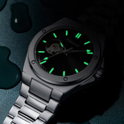 CHENXI Original Watch