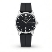 Premier. Men's Collection