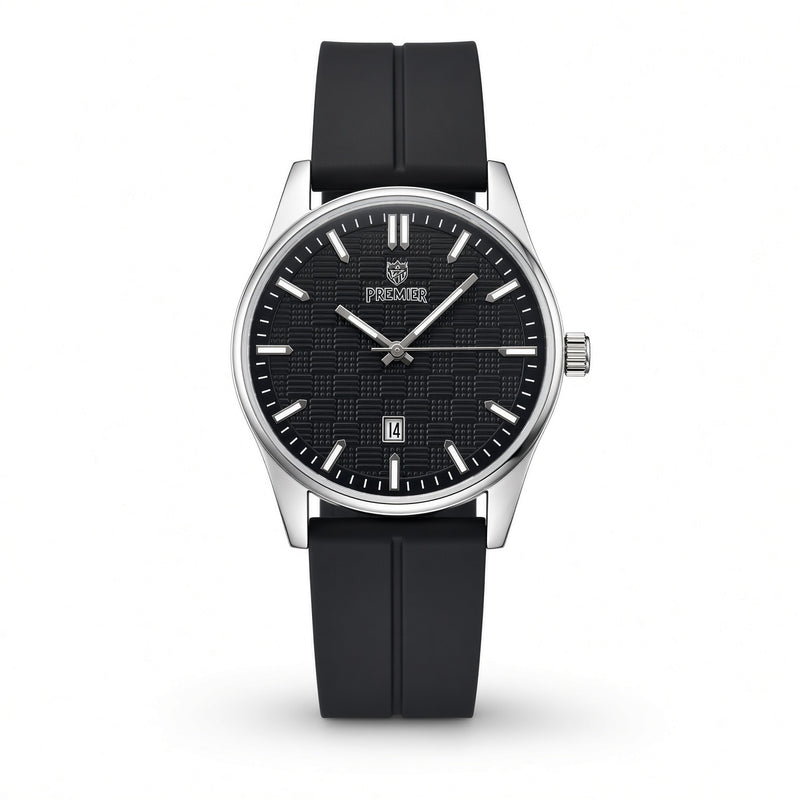 Premier. Men's Collection