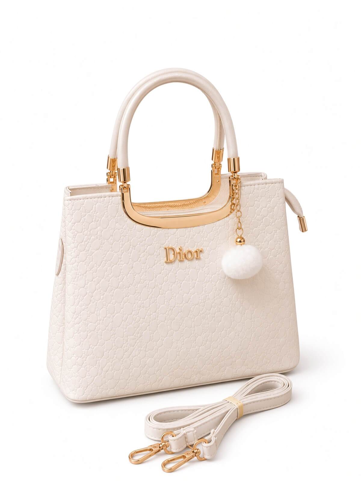 High quality bag