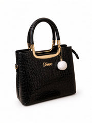 High quality bag