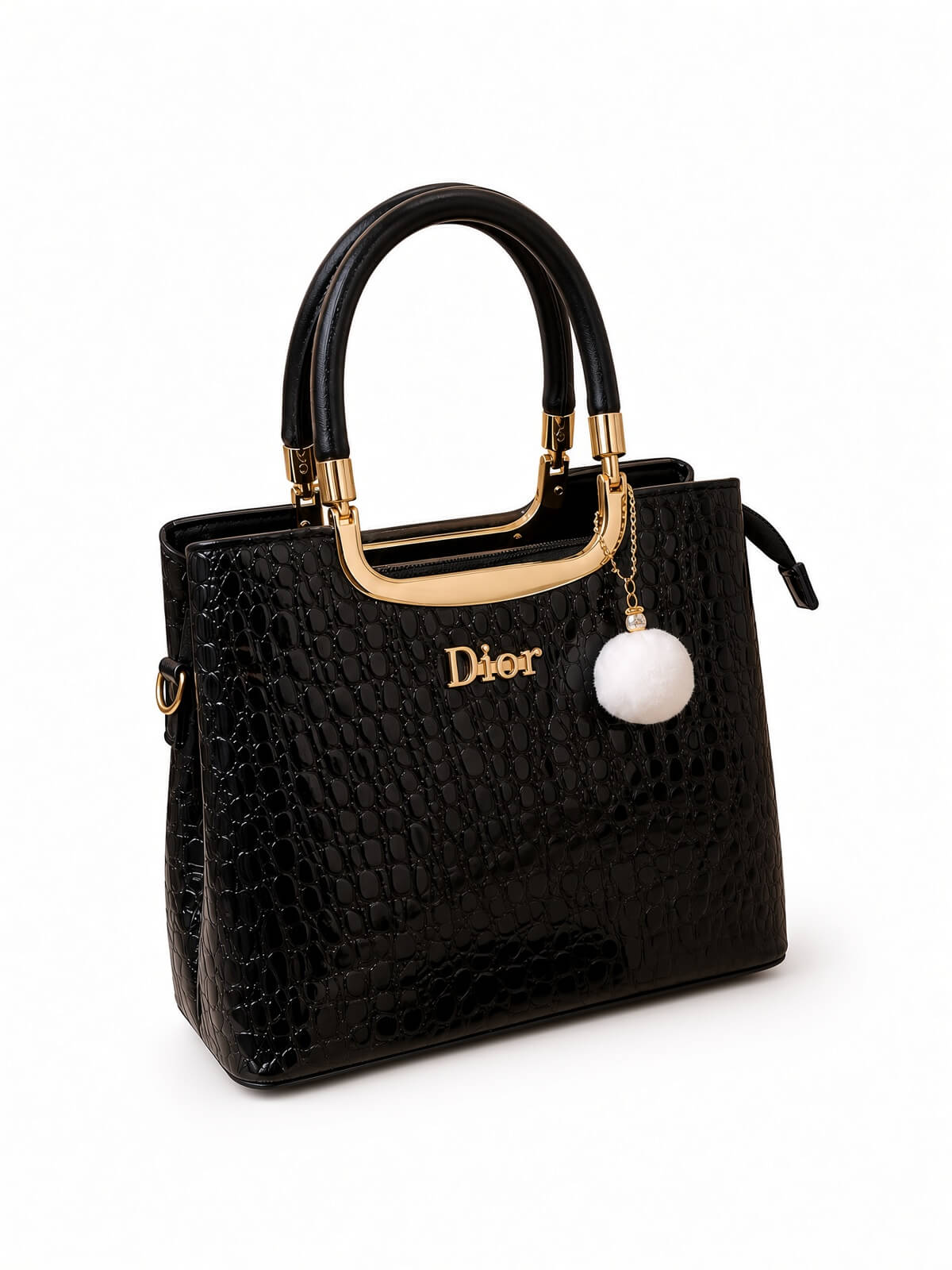 High quality bag