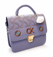 Box Bag