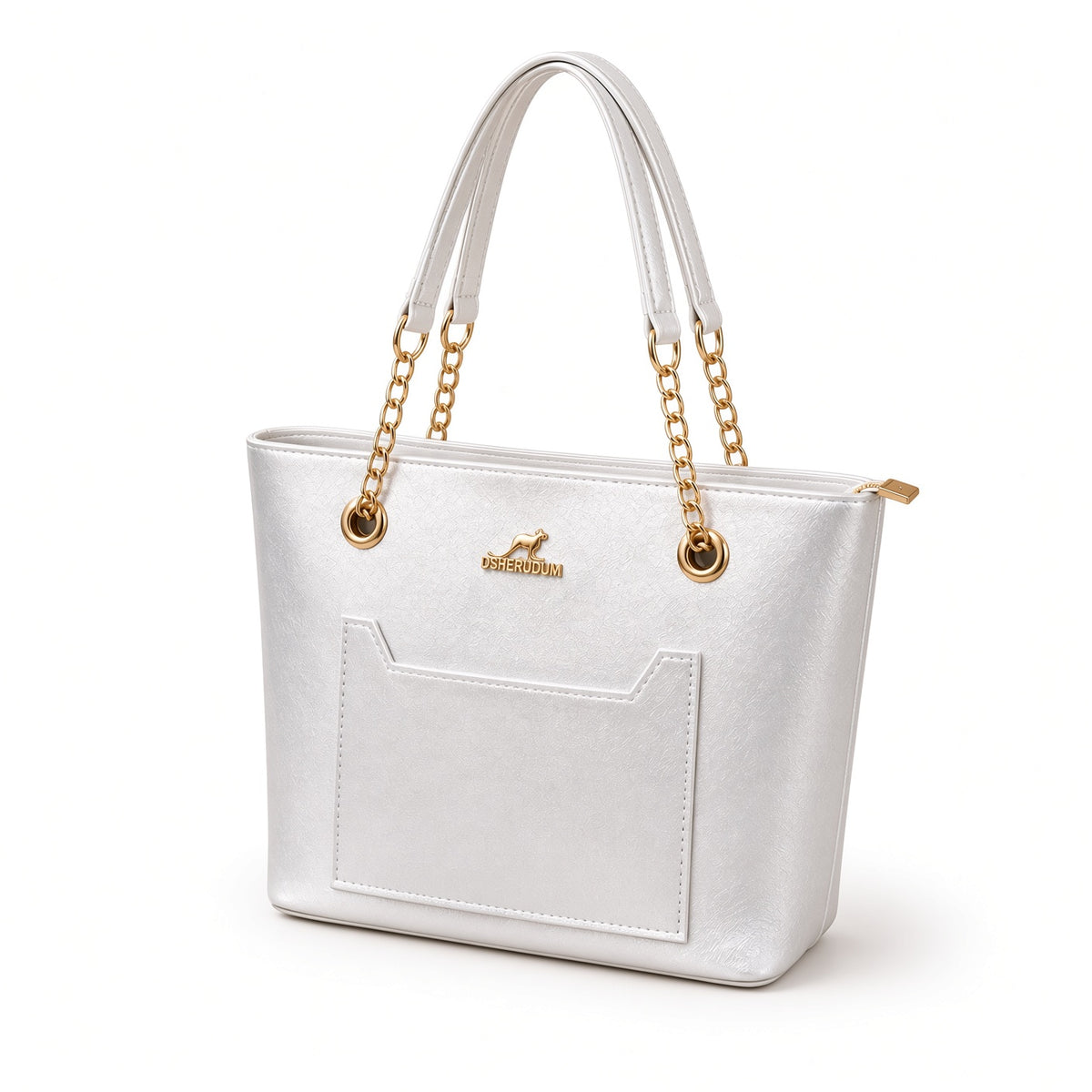 Elegant chai Tote Bag