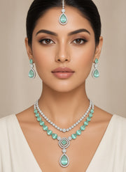 Elegant Design