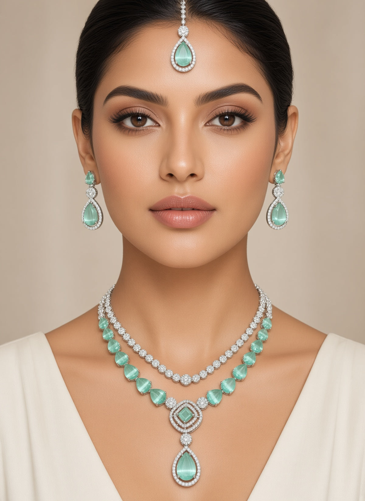 Elegant Design