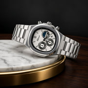 CHENXI Men Watch (original)
