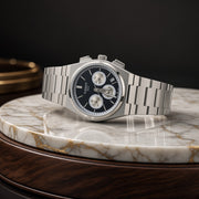 TISSOT MEN’S WATCH (Original)