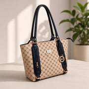Elegant &amp; Stylish Ladies Tote Bag