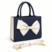 BoX Style Handbag &nbsp;