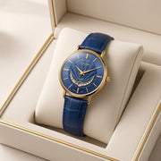 Citizen LEADER STRAP