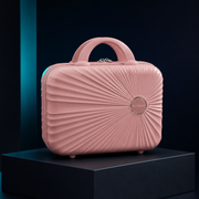 Instagon Premium Vanity Bag