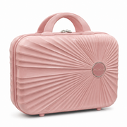 Instagon Premium Vanity Bag