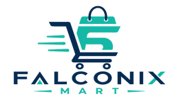 Falconix Mart
