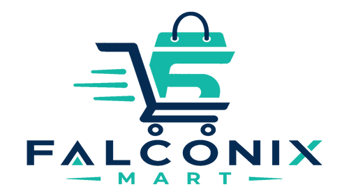 Falconix Mart