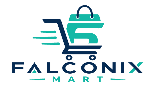 Falconix Mart