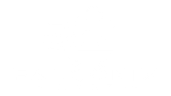 Falconix Mart