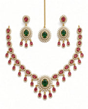 Elegant Jewelry Design