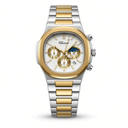 CHENXI Men Watch (original)
